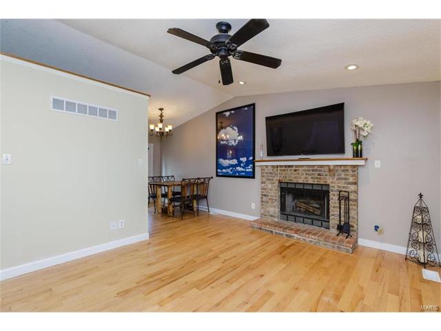 1063 Haven Vw, O'fallon, MO 63366 photo 7