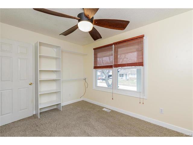 1063 Haven Vw, O'fallon, MO 63366 photo 20