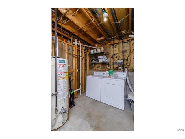 1063 Haven Vw, O'fallon, MO 63366 photo 45