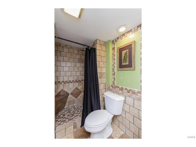1063 Haven Vw, O'fallon, MO 63366 photo 29