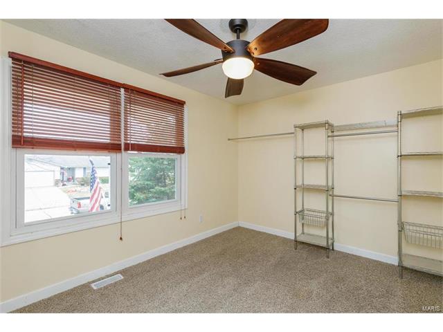 1063 Haven Vw, O'fallon, MO 63366 photo 21