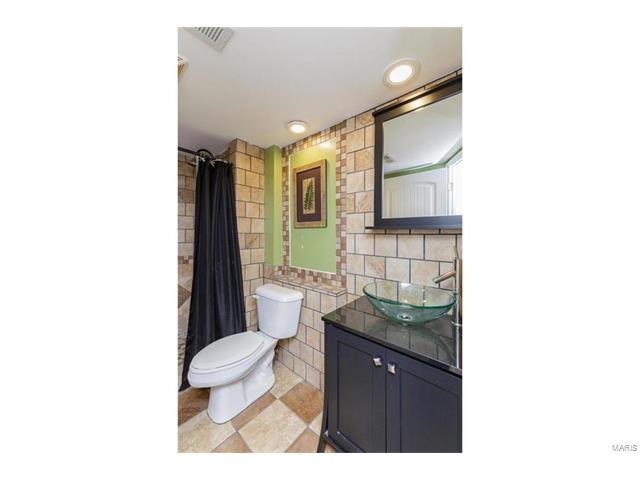 1063 Haven Vw, O'fallon, MO 63366 photo 27