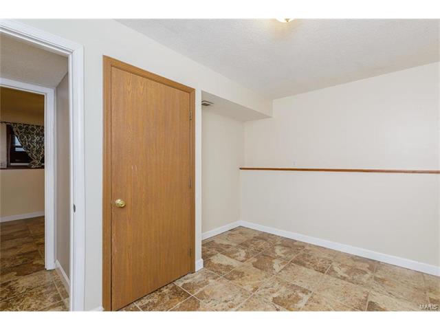 1063 Haven Vw, O'fallon, MO 63366 photo 40