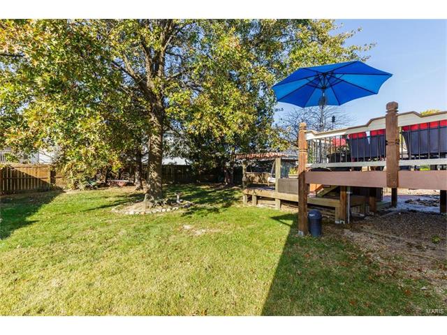 1063 Haven Vw, O'fallon, MO 63366 photo 64