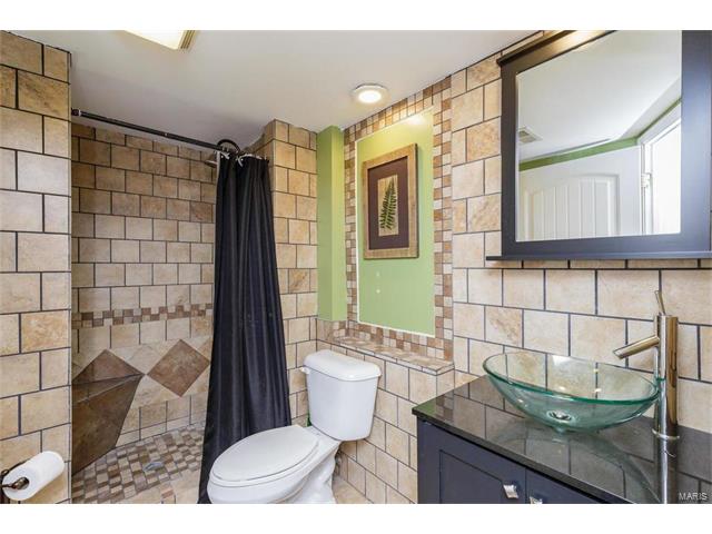1063 Haven Vw, O'fallon, MO 63366 photo 26