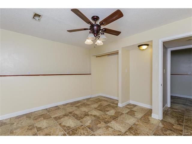 1063 Haven Vw, O'fallon, MO 63366 photo 37