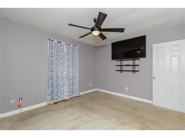 1063 Haven Vw, O'fallon, MO 63366 photo 19