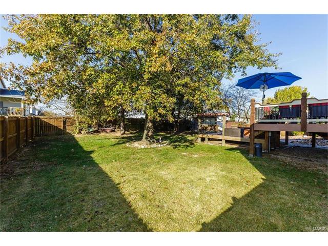 1063 Haven Vw, O'fallon, MO 63366 photo 65
