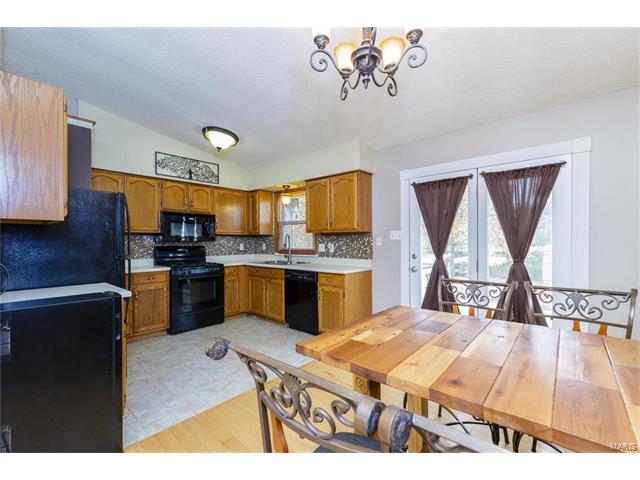 1063 Haven Vw, O'fallon, MO 63366 photo 11