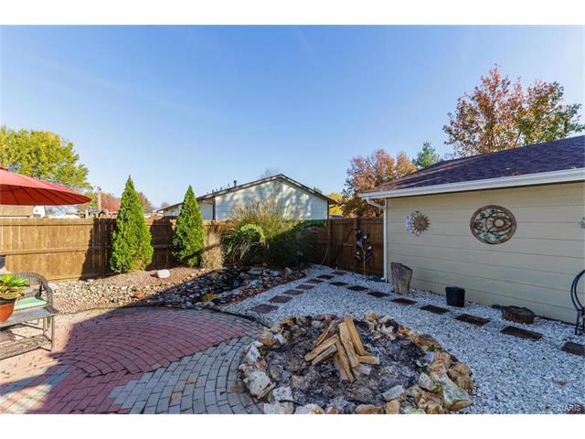 1063 Haven Vw, O'fallon, MO 63366 photo 53