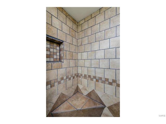 1063 Haven Vw, O'fallon, MO 63366 photo 31