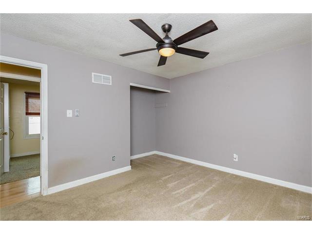 1063 Haven Vw, O'fallon, MO 63366 photo 16