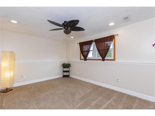 1063 Haven Vw, O'fallon, MO 63366 photo 32