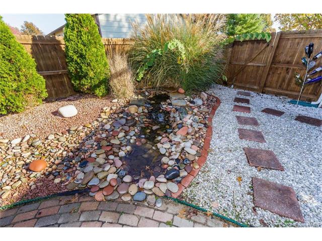 1063 Haven Vw, O'fallon, MO 63366 photo 54