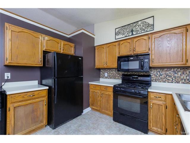 1063 Haven Vw, O'fallon, MO 63366 photo 13