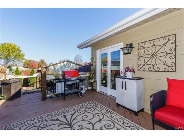 1063 Haven Vw, O'fallon, MO 63366 photo 60