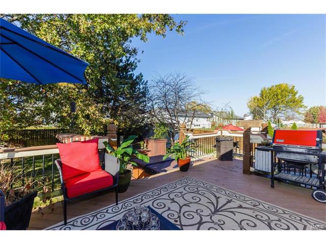 1063 Haven Vw, O'fallon, MO 63366 photo 46
