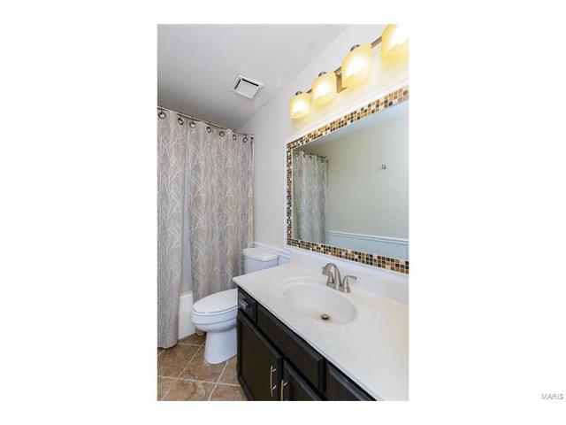 1063 Haven Vw, O'fallon, MO 63366 photo 25