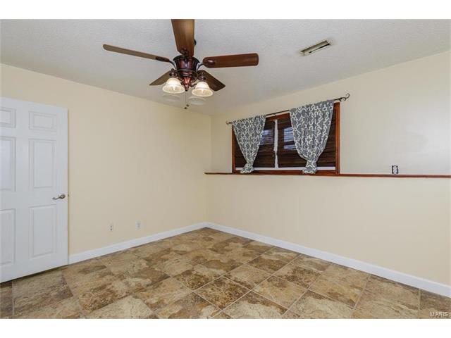 1063 Haven Vw, O'fallon, MO 63366 photo 39