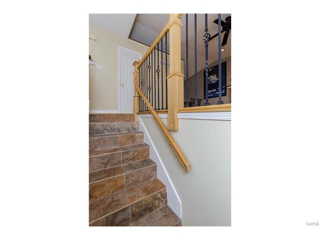 1063 Haven Vw, O'fallon, MO 63366 photo 24