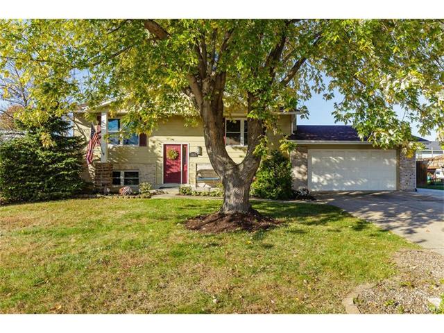 1063 Haven Vw, O'fallon, MO 63366 photo 1