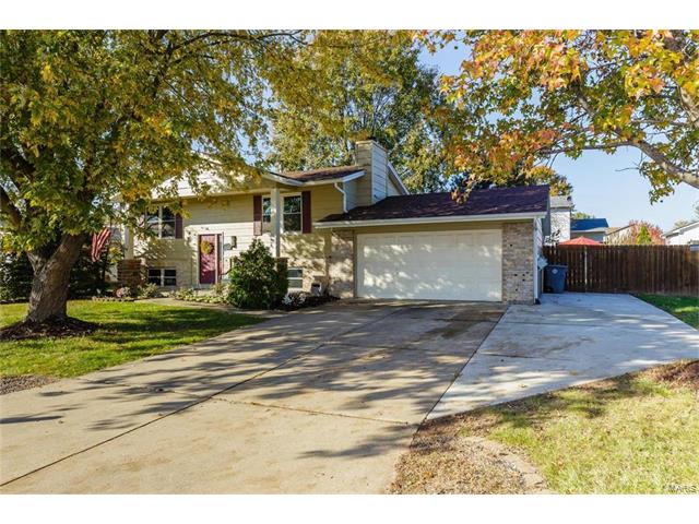 1063 Haven Vw, O'fallon, MO 63366 photo 3