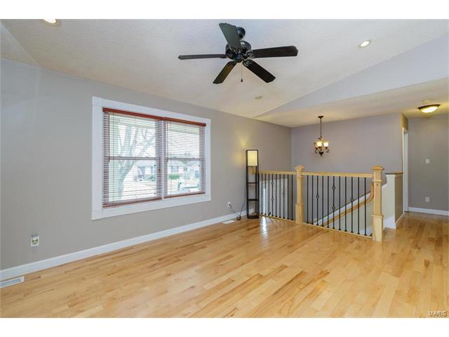 1063 Haven Vw, O'fallon, MO 63366 photo 5