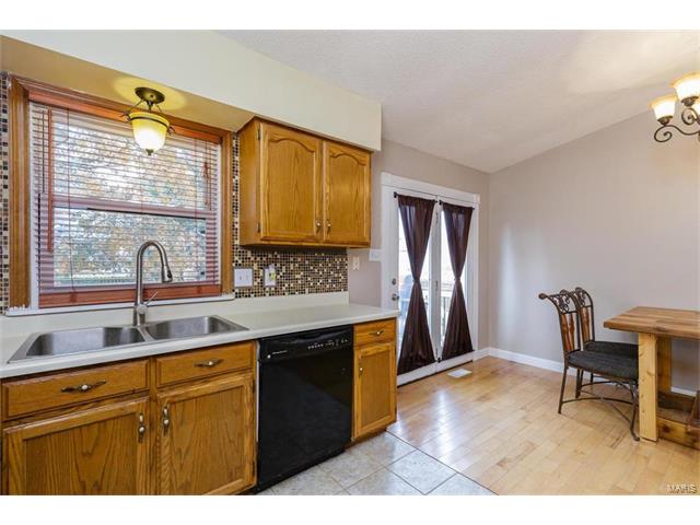 1063 Haven Vw, O'fallon, MO 63366 photo 14