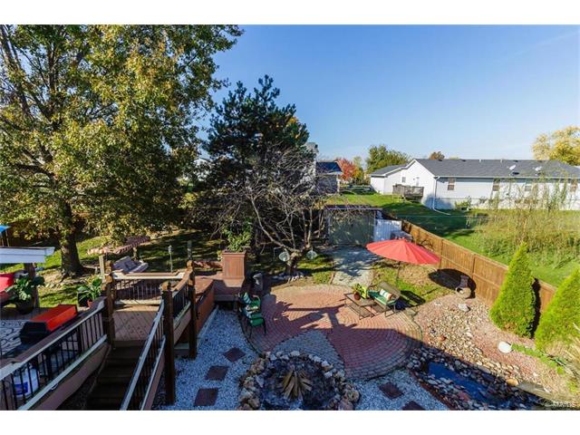 1063 Haven Vw, O'fallon, MO 63366 photo 62