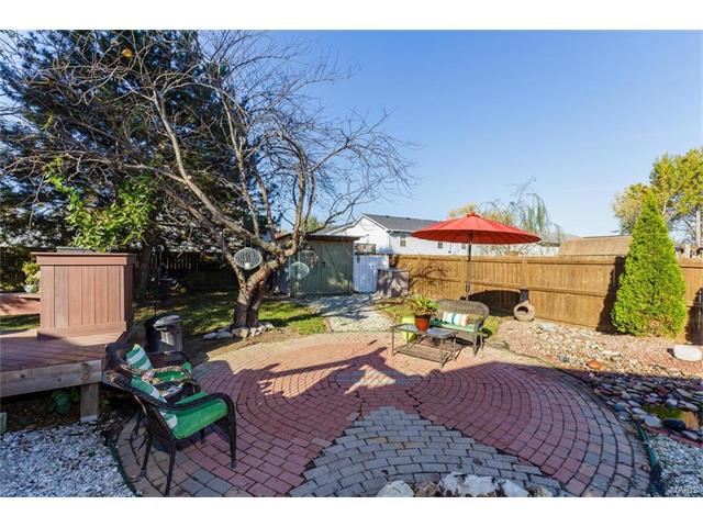 1063 Haven Vw, O'fallon, MO 63366 photo 55