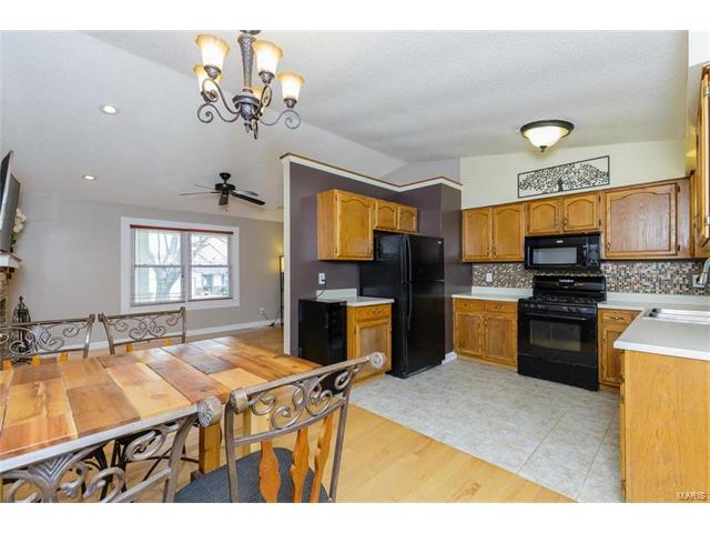 1063 Haven Vw, O'fallon, MO 63366 photo 9