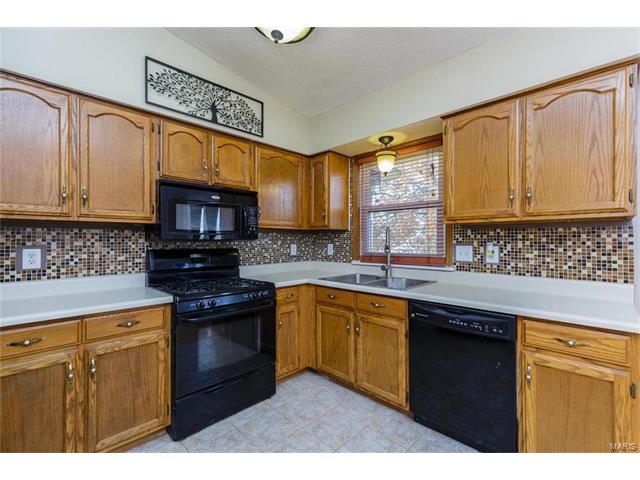 1063 Haven Vw, O'fallon, MO 63366 photo 12