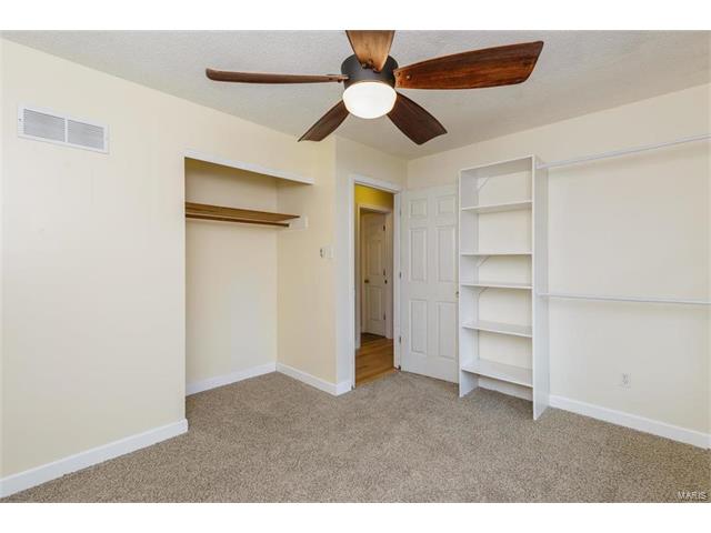1063 Haven Vw, O'fallon, MO 63366 photo 22