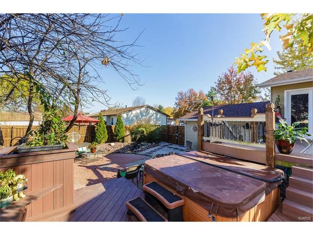 1063 Haven Vw, O'fallon, MO 63366 photo 50