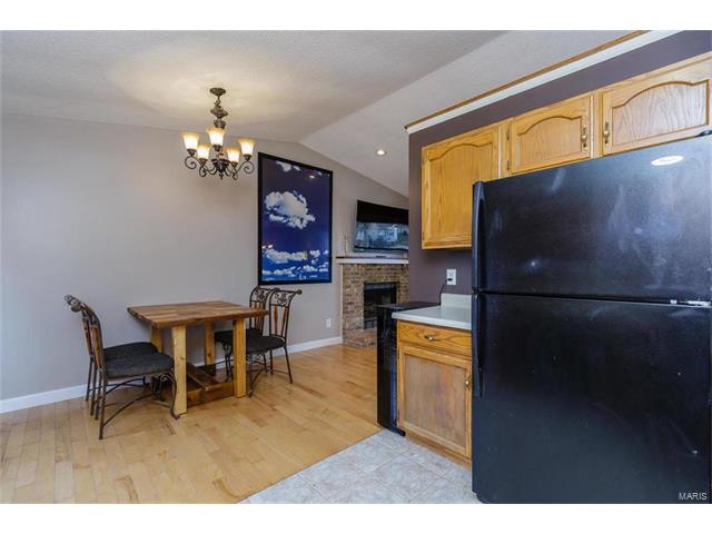 1063 Haven Vw, O'fallon, MO 63366 photo 15