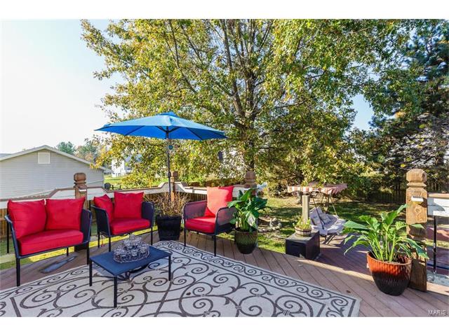 1063 Haven Vw, O'fallon, MO 63366 photo 47