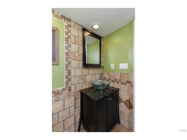 1063 Haven Vw, O'fallon, MO 63366 photo 28