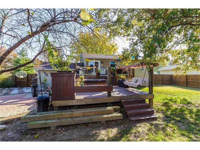 1063 Haven Vw, O'fallon, MO 63366 photo 58