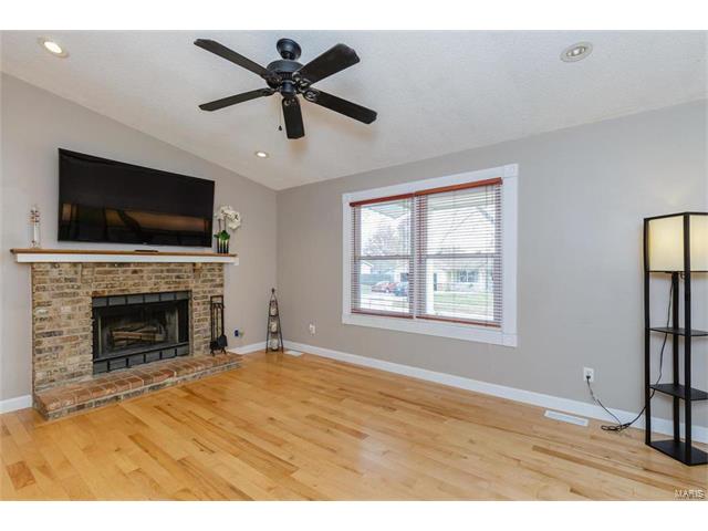 1063 Haven Vw, O'fallon, MO 63366 photo 4