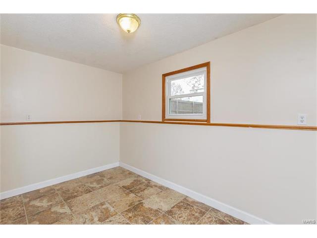 1063 Haven Vw, O'fallon, MO 63366 photo 42