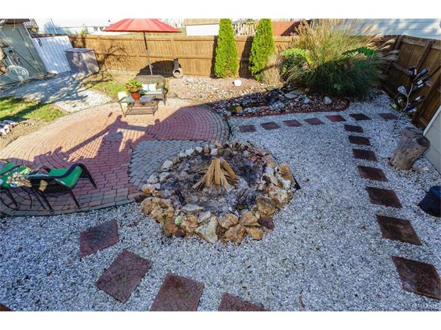 1063 Haven Vw, O'fallon, MO 63366 photo 61