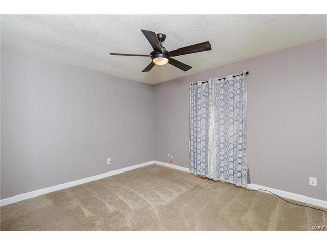 1063 Haven Vw, O'fallon, MO 63366 photo 18