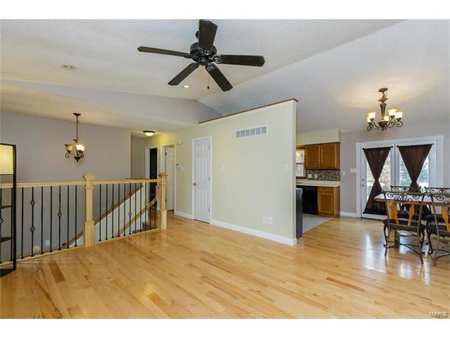 1063 Haven Vw, O'fallon, MO 63366 photo 6