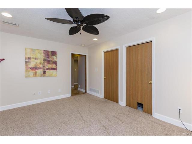 1063 Haven Vw, O'fallon, MO 63366 photo 35