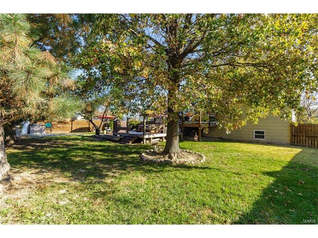 1063 Haven Vw, O'fallon, MO 63366 photo 66