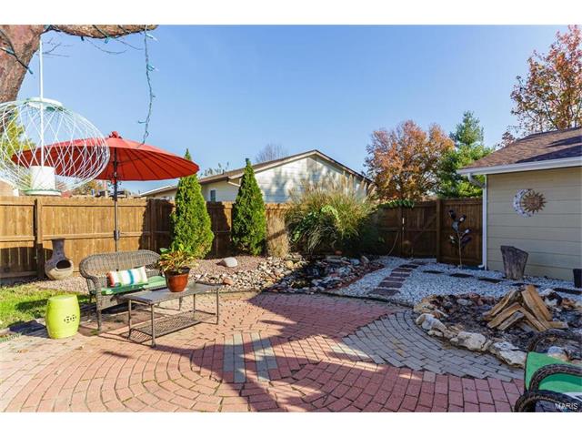 1063 Haven Vw, O'fallon, MO 63366 photo 48