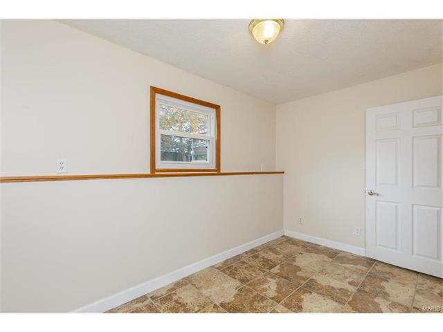 1063 Haven Vw, O'fallon, MO 63366 photo 41