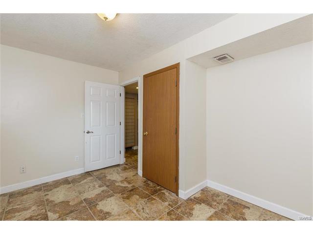 1063 Haven Vw, O'fallon, MO 63366 photo 43