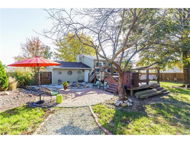 1063 Haven Vw, O'fallon, MO 63366 photo 57
