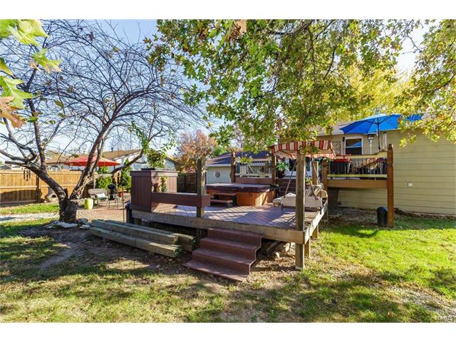 1063 Haven Vw, O'fallon, MO 63366 photo 63